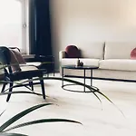 Appartement Pauline